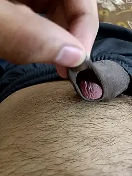 hyd boy21 online show from 04-11-26, 08:40