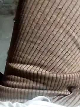 shehxxz online show from 03-30-26, 07:37