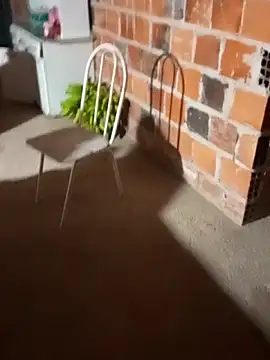 menina      veneno online show from 03-31-26, 10:21