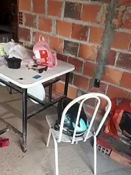 menina      veneno online show from 04-01-26, 08:28