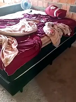 menina      veneno online show from 04-03-26, 12:25