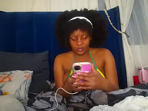 PinkRose250 online show from 07-15-26, 10:59