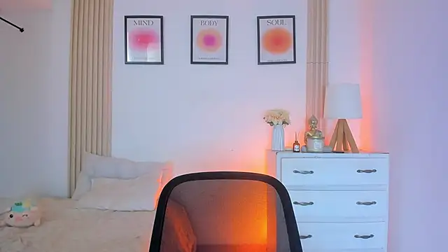 Snapshot of lia_stuart1 chatting on 04-07-26, 05:13 lia stuart1 online show from 04-07-26, 05:13