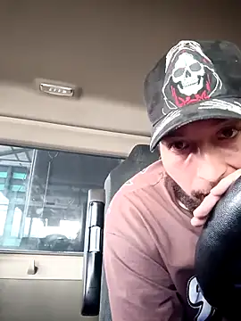 Snapshot of Aleja23lu chatting on 03-30-26, 10:00 Aleja23lu online show from 03-30-26, 10:00