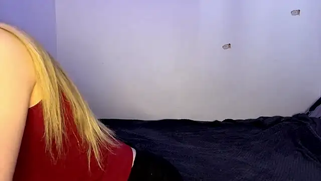 KatrineDrea online show from 07-02-26, 12:55