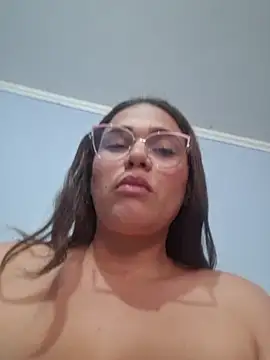 latin boobs online show from 05-22-26, 04:56