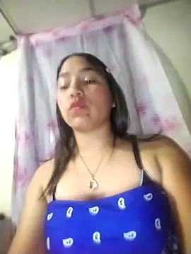 erikabella online show from 04-02-26, 01:14