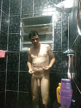 Snapshot of garotosapequinha chatting on 04-07-26, 01:39 garotosapequinha online show from 04-07-26, 01:39