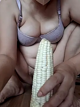 Yummy 9x online show from 06-22-26, 01:07
