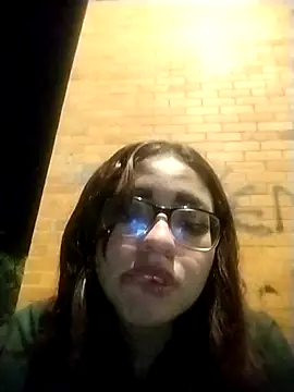 martina 7 online show from 04-25-26, 11:46