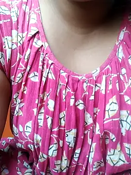 Snapshot of itz-liliroy chatting on 04-04-26, 12:53 itz-liliroy online show from 04-04-26, 12:53