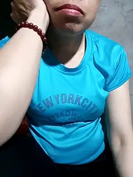 Vily-lonely online show from 04-10-26, 12:32