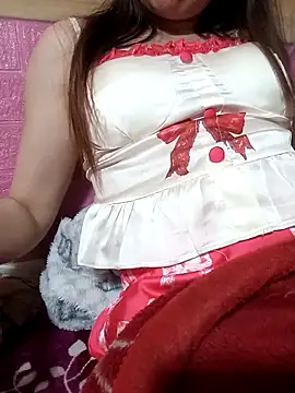 Snapshot of Vily-lonely chatting on 04-23-26, 12:04 Vily-lonely online show from 04-23-26, 12:04