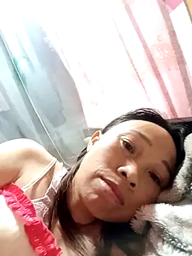 Snapshot of Vily-lonely chatting on 05-01-26, 11:09 Vily-lonely online show from 05-01-26, 11:09