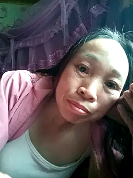 Snapshot of Vily-lonely chatting on 05-05-26, 02:52 Vily-lonely online show from 05-05-26, 02:52