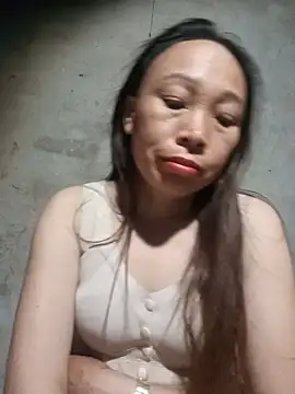 Snapshot of Vily-lonely chatting on 05-19-26, 11:44 Vily-lonely online show from 05-19-26, 11:44
