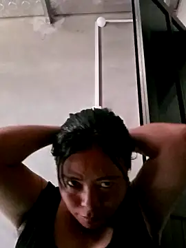 Snapshot of -Hami- chatting on 04-07-26, 04:13 -Hami- online show from 04-07-26, 04:13