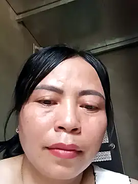 Snapshot of -Hami- chatting on 04-09-26, 07:14 -Hami- online show from 04-09-26, 07:14