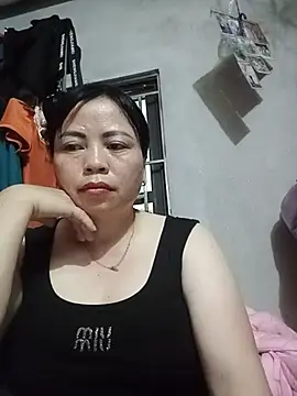 -Hami- online show from 05-22-26, 07:15