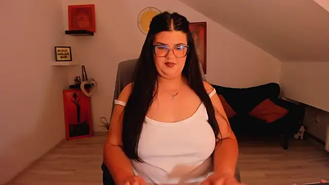 MariyaWill online show from 05-04-26, 09:00