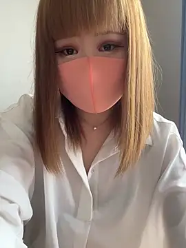 ruka-ruru0330 online show from 04-24-26, 01:19