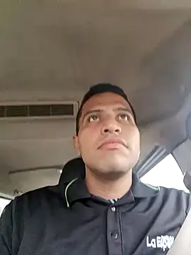 Julian411 online show from 03-30-26, 12:39