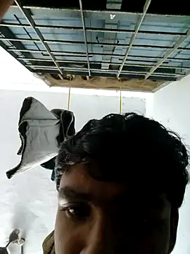 agaaaaaaa online show from 03-31-26, 04:51