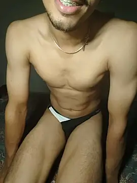 agaaaaaaa online show from 05-24-26, 06:35
