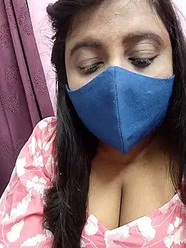 Tami-sonia online show from 04-01-26, 02:03