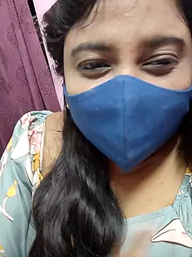 Tami-sonia online show from 04-02-26, 07:22