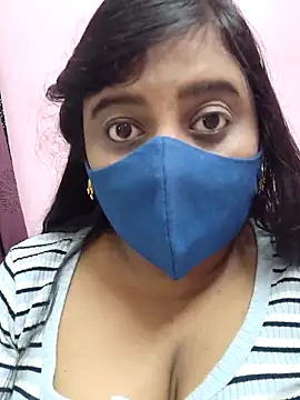 Tami-sonia online show from 04-04-26, 06:27