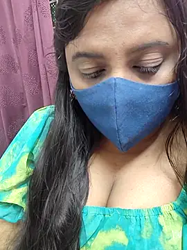 Tami-sonia online show from 04-06-26, 06:20