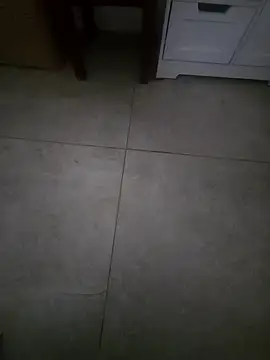 Anastasia pubblico online show from 03-30-26, 06:14