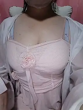 Snapshot of 77-77-bao chatting on 03-30-26, 02:18 77-77-bao online show from 03-30-26, 02:18