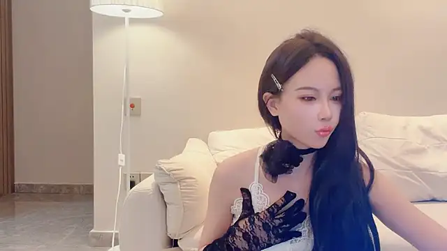 Snapshot of huxierbaby chatting on 04-01-26, 02:25 huxierbaby online show from 04-01-26, 02:25