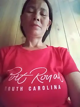 Snapshot of __Ruby01__ chatting on 06-18-26, 04:35 Ruby01 online show from 06-18-26, 04:35