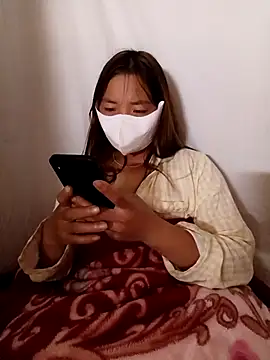 Snapshot of cat-kat chatting on 04-01-26, 01:41 cat-kat online show from 04-01-26, 01:41