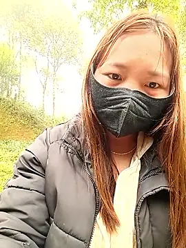 Snapshot of cat-kat chatting on 04-02-26, 01:47 cat-kat online show from 04-02-26, 01:47