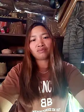 cat-kat online show from 05-12-26, 06:21