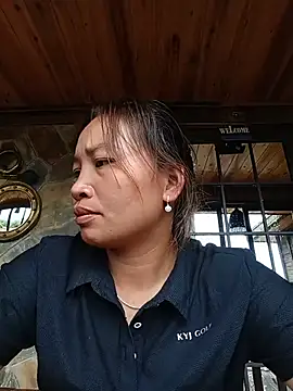 cat-kat online show from 05-25-26, 05:02