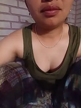 cat-kat online show from 06-09-26, 12:22