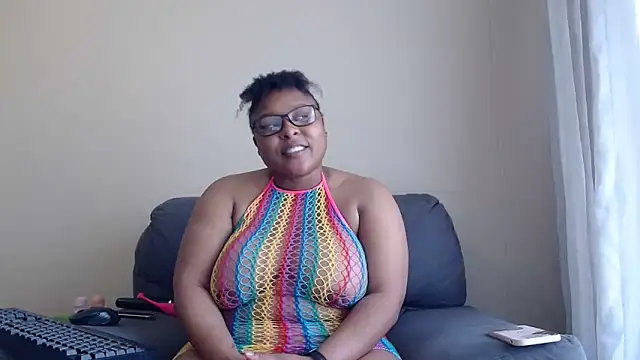 xxZoeyx online show from 05-23-26, 09:46