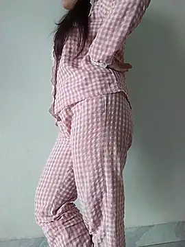 ok-doke online show from 03-30-26, 07:53