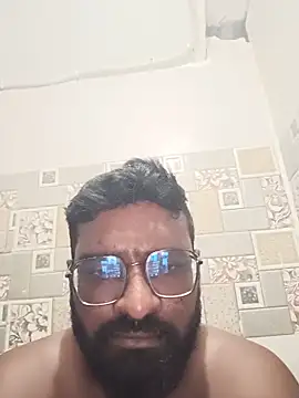 surya385 online show from 05-17-26, 07:39