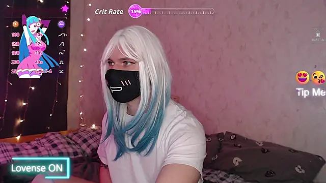 Snapshot of jenna_sinn chatting on 04-14-26, 07:47 jenna sinn online show from 04-14-26, 07:47