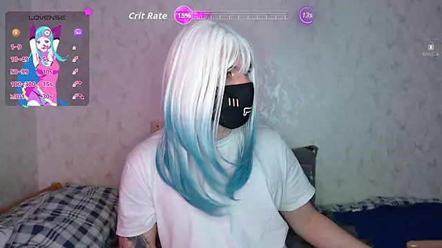 Snapshot of jenna_sinn chatting on 04-15-26, 09:27 jenna sinn online show from 04-15-26, 09:27