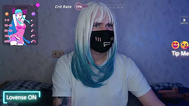 Snapshot of jenna_sinn chatting on 04-16-26, 08:37 jenna sinn online show from 04-16-26, 08:37