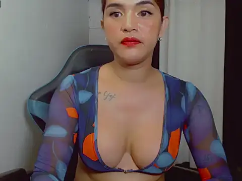 joycum xxx online show from 04-02-26, 07:11