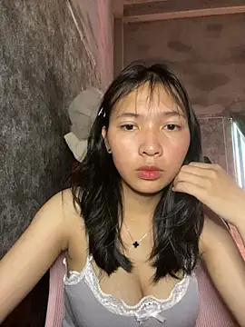 Love-suck12 online show from 04-05-26, 05:59