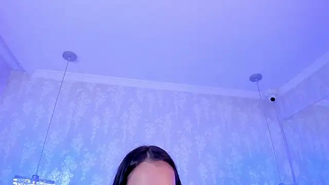 jazlin angels3 online show from 05-31-26, 09:49